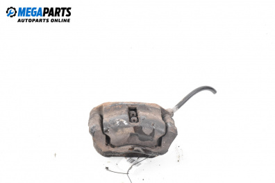 Спирачен апарат за Renault Clio II Hatchback (09.1998 - 09.2005), позиция: задна, лява