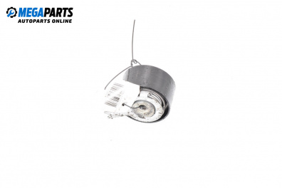 Обтяжна ролка ангренажен ремък за Renault Clio II Hatchback (09.1998 - 09.2005) 1.5 dCi (B/CB08), 82 к.с.