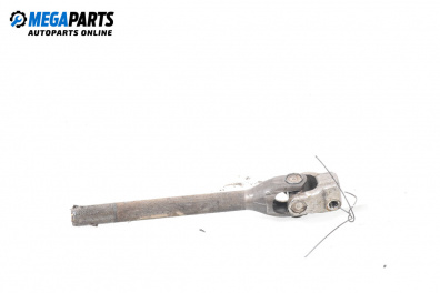 Каре на волана за Renault Clio II Hatchback (09.1998 - 09.2005) 1.5 dCi (B/CB08), 82 к.с., хечбек