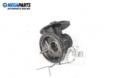 Корпус за маслен филтър за Renault Clio II Hatchback (09.1998 - 09.2005) 1.5 dCi (B/CB08), 82 к.с.