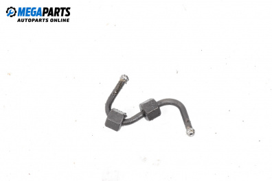 Горивна тръба за Renault Clio II Hatchback (09.1998 - 09.2005) 1.5 dCi (B/CB08), 82 к.с.