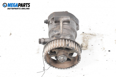 ГНП-горивонагнетателна помпа за Renault Clio II Hatchback (09.1998 - 09.2005) 1.5 dCi (B/CB08), 82 к.с.