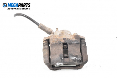 Спирачен апарат за Renault Clio II Hatchback (09.1998 - 09.2005), позиция: задна, дясна