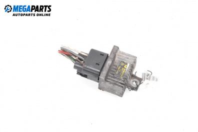 Реле подгревни свещи за Renault Clio II Hatchback (09.1998 - 09.2005) 1.5 dCi (B/CB08)