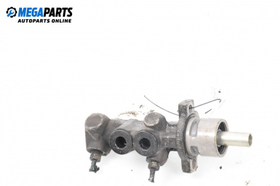 Спирачна помпа за Renault Clio II Hatchback (09.1998 - 09.2005)