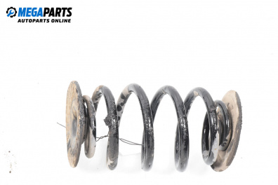Пружина за ходова част за Renault Clio II Hatchback (09.1998 - 09.2005), хечбек, позиция: задна