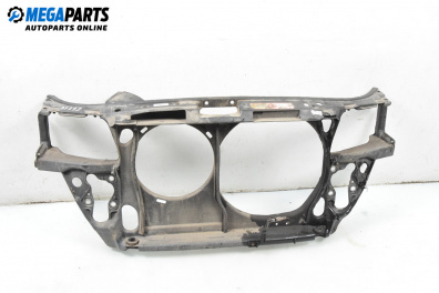 Маска за Audi A4 Avant B5 (11.1994 - 09.2001), комби