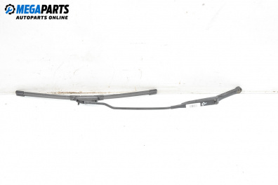 Рамо на чистачка за Audi A4 Avant B5 (11.1994 - 09.2001), позиция: дясна
