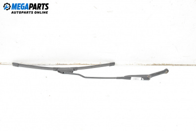 Рамо на чистачка за Audi A4 Avant B5 (11.1994 - 09.2001), позиция: лява