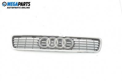 Декоративна маска за Audi A4 Avant B5 (11.1994 - 09.2001), комби