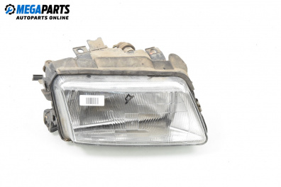 Фар за Audi A4 Avant B5 (11.1994 - 09.2001), комби, позиция: дясна