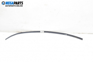 Лайсна таван за Audi A4 Avant B5 (11.1994 - 09.2001), комби, позиция: лява