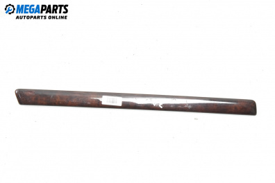 Интериорна лайсна за Audi A4 Avant B5 (11.1994 - 09.2001), 4+1 вр., комби