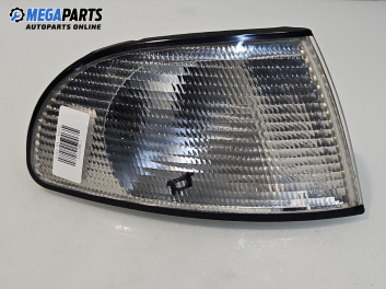 Мигач за Audi A4 Avant B5 (11.1994 - 09.2001), комби, позиция: дясна, № 084411514R