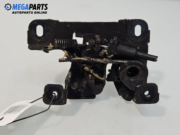 Брава преден капак за Audi A4 Avant B5 (11.1994 - 09.2001)