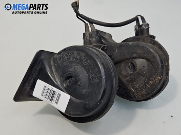 Клаксони за Audi A4 Avant B5 (11.1994 - 09.2001)