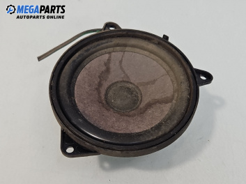 Високоговорител за Audi A4 Avant B5 (11.1994 - 09.2001)