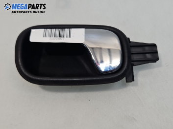 Вътрешна дръжка за Audi A4 Avant B5 (11.1994 - 09.2001), 4+1 вр., комби, позиция: задна, лява