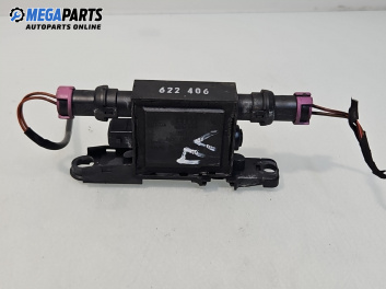 Модул централно заключване за Audi A4 Avant B5 (11.1994 - 09.2001), № 4A0959981