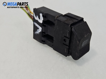 Бутон ел. стъкло  за Audi A4 Avant B5 (11.1994 - 09.2001), № 4D0959855