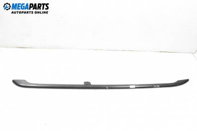 Релса багажник за Audi A4 Avant B5 (11.1994 - 09.2001), 4+1 вр., комби, позиция: лява