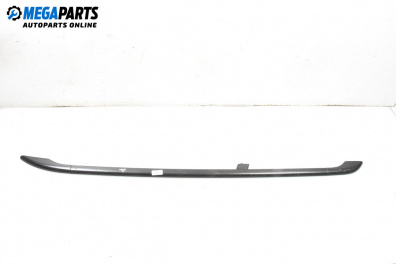 Релса багажник за Audi A4 Avant B5 (11.1994 - 09.2001), 4+1 вр., комби, позиция: дясна