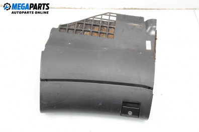 Жабка за Audi A4 Avant B5 (11.1994 - 09.2001)