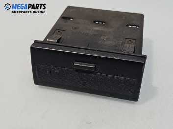 Барче за Audi A4 Avant B5 (11.1994 - 09.2001), № 8D0941561