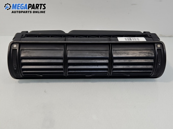 Духалки парно за Audi A4 Avant B5 (11.1994 - 09.2001)