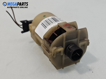 Охладител за модули за Audi A4 Avant B5 (11.1994 - 09.2001) 1.9 TDI, 110 к.с.