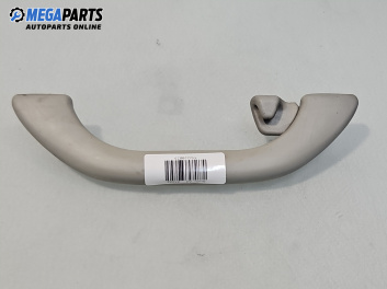 Ръкохватка за таван за Audi A4 Avant B5 (11.1994 - 09.2001), 4+1 вр., позиция: предна, дясна