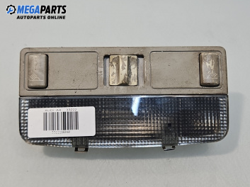 Плафон за Audi A4 Avant B5 (11.1994 - 09.2001)