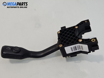 Лостче за чистачки за Audi A4 Avant B5 (11.1994 - 09.2001)