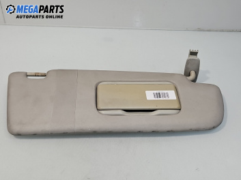 Сенник за Audi A4 Avant B5 (11.1994 - 09.2001), позиция: дясна