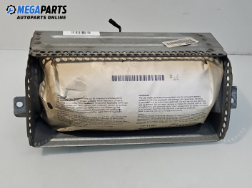 Airbag за Audi A4 Avant B5 (11.1994 - 09.2001), 4+1 вр., комби, позиция: предна