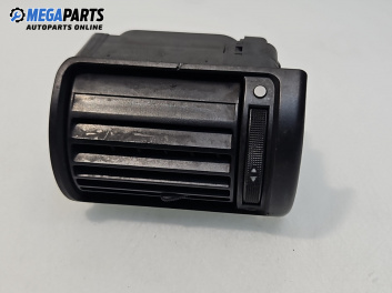 Духалка парно за Audi A4 Avant B5 (11.1994 - 09.2001), № 8D1820901