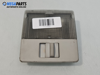 Плафон за Audi A4 Avant B5 (11.1994 - 09.2001), № 8D0947105B