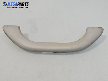 Ръкохватка за таван за Audi A4 Avant B5 (11.1994 - 09.2001), 4+1 вр., позиция: задна, дясна