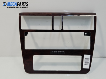 Централна конзола за Audi A4 Avant B5 (11.1994 - 09.2001), № 8D0863263C