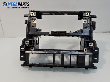 Централна конзола за Audi A4 Avant B5 (11.1994 - 09.2001)