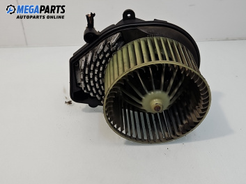 Вентилатор парно за Audi A4 Avant B5 (11.1994 - 09.2001)