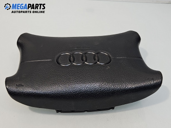 Airbag за Audi A4 Avant B5 (11.1994 - 09.2001), 4+1 вр., комби, позиция: предна