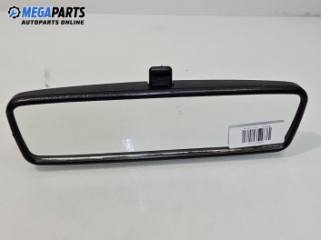 Вътрешно огледало за Audi A4 Avant B5 (11.1994 - 09.2001)