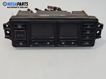 Панел климатроник за Audi A4 Avant B5 (11.1994 - 09.2001), №  8L0820043B