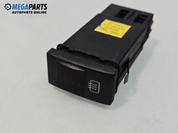 Бутон подгрев задно стъкло  за Audi A4 Avant B5 (11.1994 - 09.2001), №  4D0941503