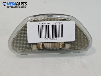 Плафон за Audi A4 Avant B5 (11.1994 - 09.2001)