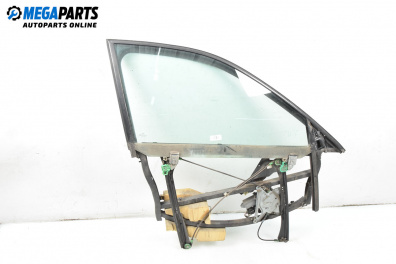 Странично стъкло за Audi A4 Avant B5 (11.1994 - 09.2001), 4+1 вр., комби, позиция: предна, дясна