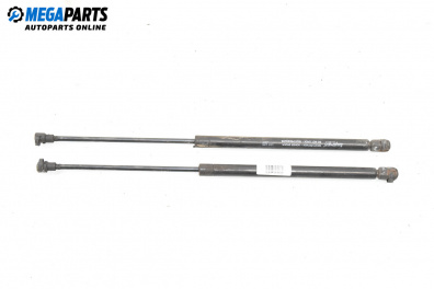 Амортисьор за багажник/товарно пространство за Audi A4 Avant B5 (11.1994 - 09.2001)