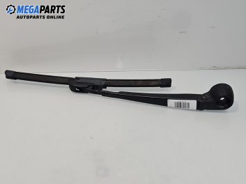 Рамо задна чистачка за Audi A4 Avant B5 (11.1994 - 09.2001), позиция: задна