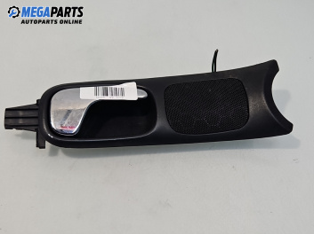 Вътрешна дръжка за Audi A4 Avant B5 (11.1994 - 09.2001), 4+1 вр., комби, позиция: предна, дясна